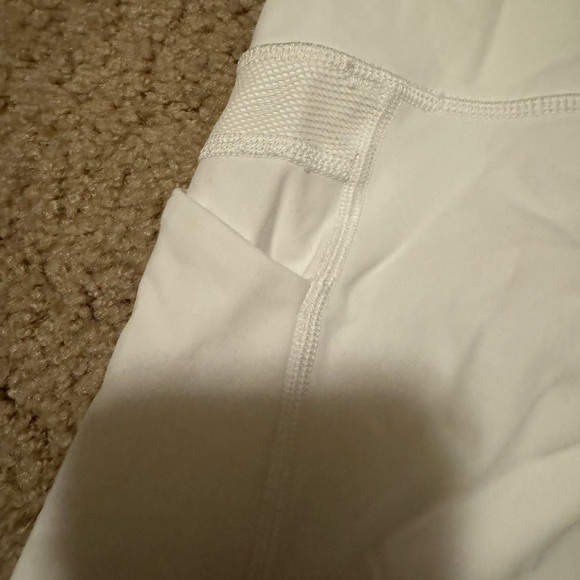 Lulumom tights - Picture 5 of 5